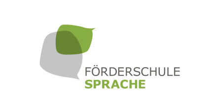 Förderschule für Sprache des Oberbergischen Kreises