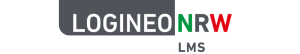 Logineo NRW LMS - FS für Sprache des OBK